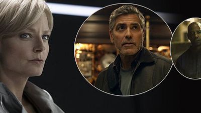 image de la news 5 grands acteurs qui ont réalisé des épisodes de série