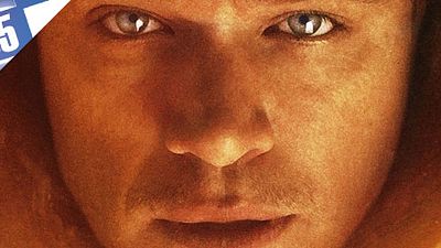 image de la news 5 personnages qui se sont retrouvés seuls sur une planète...