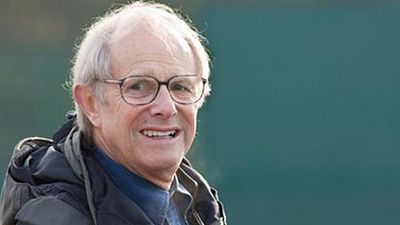 image de la news Non, Ken Loach n'a pas renoncé à la réalisation