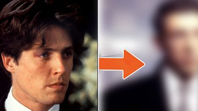 image de la news Ces stars françaises qui doublent des stars américaines !