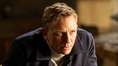 image de la news Spectre : le nouveau 007 dans les salles plus tôt que prévu !