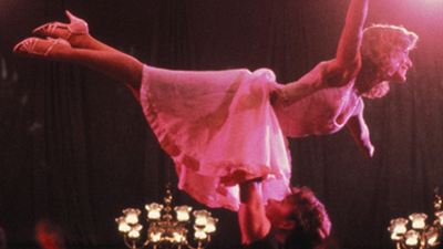 Dirty Dancing : la vérité sur le mythique porté révélée par Jennifer Grey