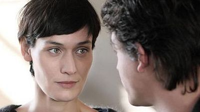 image de la news La fin des Revenants ? Le créateur Fabrice Gobert le laisse présager...