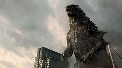 image de la news Colossal : le film de monstres avec Anne Hathaway n'est pas mort