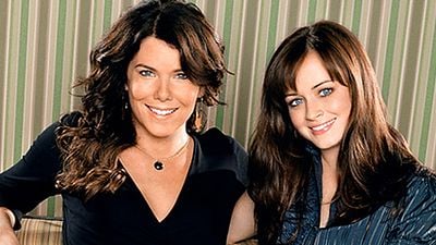 Gilmore Girls : pourquoi la suite de la série est indispensable