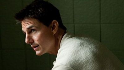 Jack Reacher 2 : Tom Cruise débute le tournage avec deux nouveaux acteurs
