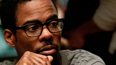 image de la news Oscars 2016 : Chris Rock animera la cérémonie
