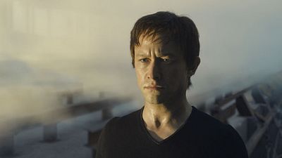 image de la news Sandman : où en est le projet d’adaptation ? 