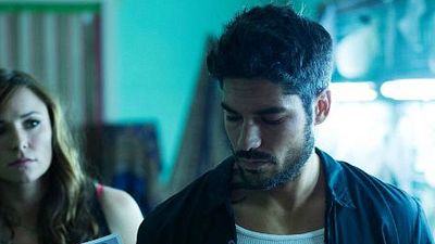 image de la news From Dusk Till Dawn renouvelée : Une saison 3 commandée !