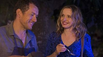 image de la news Sorties cinéma : la comédie Lolo en tête des premières séances