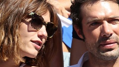 image de la news Nicolas Bedos réalisateur : il va diriger Doria Tillier