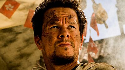 image de la news L'Homme qui valait 6 milliards : Mark Wahlberg a trouvé son réalisateur