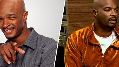 image de la news Ma Famille d'Abord : que sont devenues les stars de la sitcom ?