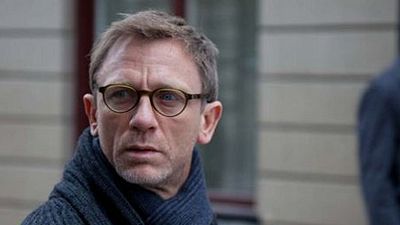 image de la news Millenium : la saga relancée... sans Fincher, Daniel Craig ni Rooney Mara !