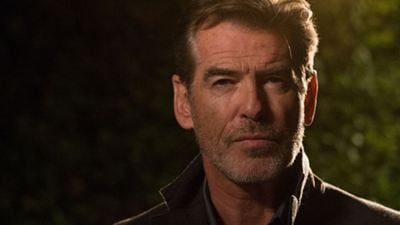 Pierce Brosnan : "Que ce soit James Bond ou un autre film, c'est exciter le public qui compte"