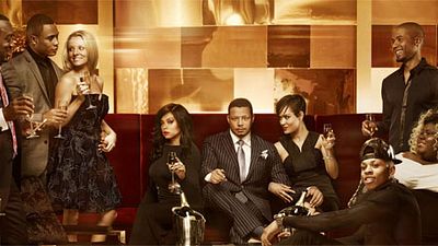 image de la news Empire : le premier épisode gratuitement et un dispositif inédit sur 6play