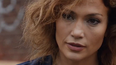 image de la news Shades of Blue avec Jennifer Lopez : une bande-annonce musclée !