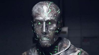 image de la news Les 4 Fantastiques: les fans ont eu raison d'être déçus selon Toby Kebbell