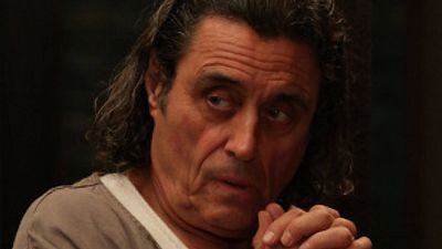 image de la news Game of Thrones: un personnage va bien ressusciter