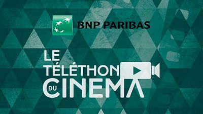 image de la news Le Téléthon du cinéma : 3 jours pour faire un court métrage
