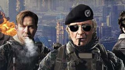 image de la news 2047 – The Final War : Danny Glover mène la révolte du peuple face à Rutger Hauer et Michael Madsen