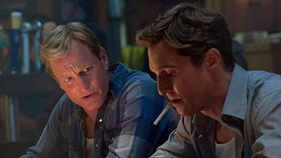 image de la news True Detective : une saison 3 est-elle prévue ?