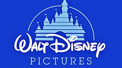 image de la news 10 films Disney que vous ne verrez jamais !