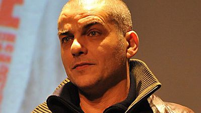 image de la news Attentats à Paris : Nicolas Boukhrief s'explique sur la déprogrammation de Made in France