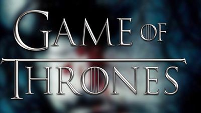 image de la news Game of Thrones saison 6 : une révélation majeure sur la première affiche