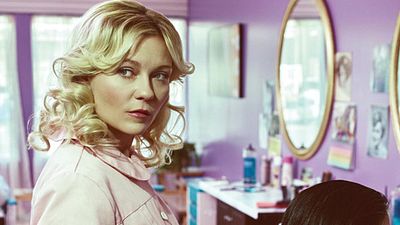 image de la news Fargo renouvelée pour une saison 3