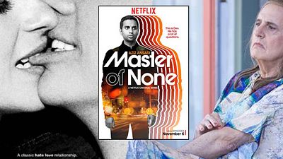 image de la news La dramédie est-elle la nouvelle comédie ? 12 bijoux de drôlerie et d'émotion à ne pas rater