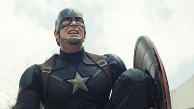 Iron Man, Black Panther... : la bande-annonce de Civil War décortiquée par ses réalisateurs