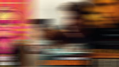 image de la news Quels sont les films les moins rentables de 2015 ?