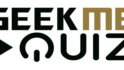image de la news GeekmeQuiz : la boîte pour tester votre culture geek !