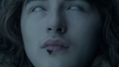 image de la news Game of Thrones saison 6 : la première bande-annonce !