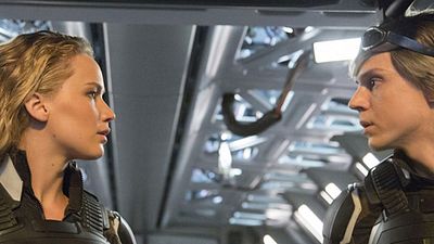 image de la news Deadpool et X-men Apocalypse s'affichent au Comic-Con Brésil