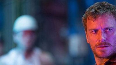 image de la news X-Men Apocalypse : une affiche mystérieuse en attendant la bande-annonce