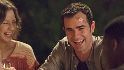 image de la news Une troisième (et dernière) saison pour The Leftovers