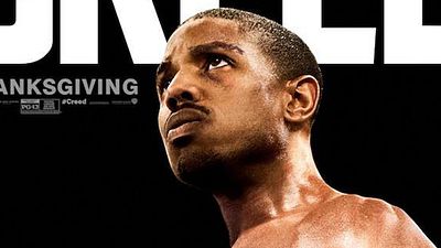 image de la news Creed : Michael B. Jordan encaisse un vrai KO pour le spin-off de Rocky