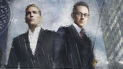 image de la news Les saisons 4 et 2 de Person of Interest et Chicago PD bientôt sur TF1