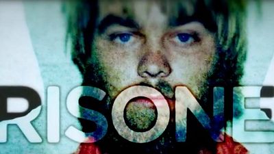image de la news Making a Murderer : Découvrez le premier épisode gratuitement