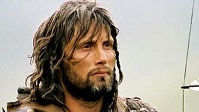 image de la news Docteur Strange : le rôle de Mads Mikkelsen révélé