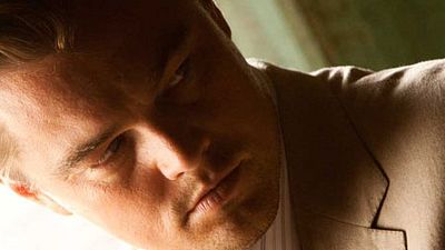 image de la news Pourquoi Leonardo Dicaprio a refusé d'incarner Anakin Skywalker, Robin et Spiderman !