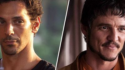 image de la news Game of Thrones : Tomer Sisley a refusé deux rôles mythiques dans la série !