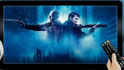 image de la news Ce soir à la télé : on mate "Looper" et "xXx"