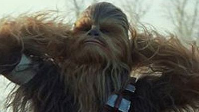 image de la news Le Réveil de la Force devient le plus gros succès de la saga Star Wars en France !