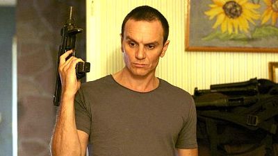 image de la news Le thriller sur le terrorisme djihadiste Made In France ne sortira finalement pas dans les salles