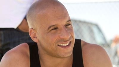 Fast and Furious 8: New York ne sera pas le seul lieu de tournage...
