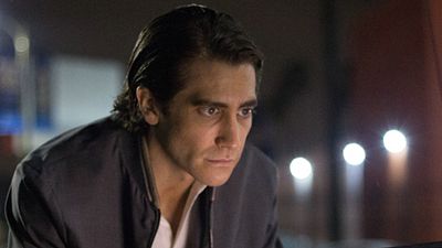 image de la news Jake Gyllenhaal produit une série sur une secte