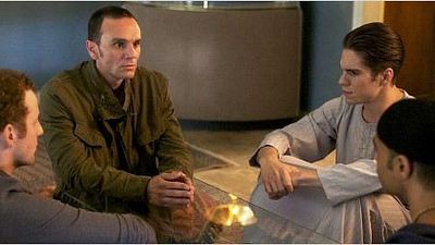 image de la news Made in France : "Ce qui compte, c'est qu'il soit vu par le plus grand nombre, peu importe le support"